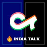 India Talk Made in India Free Video - Snack Video