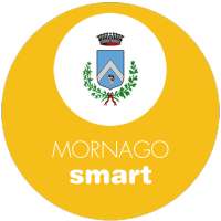 Mornago Smart