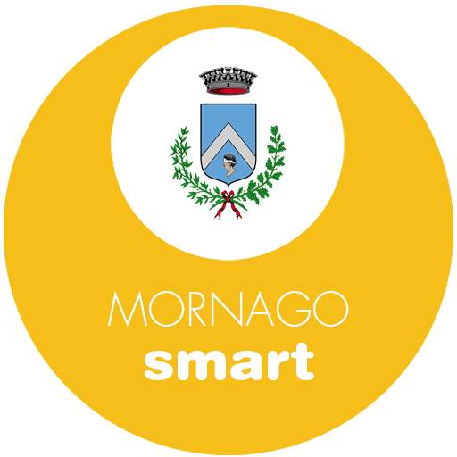 Mornago Smart