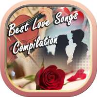 Best Love Songs Compilation