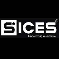 Sices Connector on 9Apps