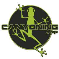 Canyoningapp