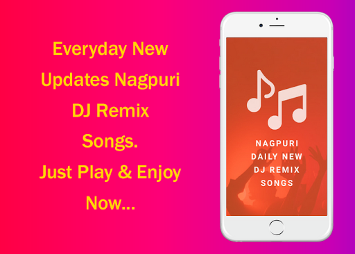 Dj remix song online gana