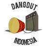 Dangdut Koplo Indonesia