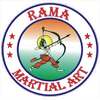 Rama Martial Arts on 9Apps