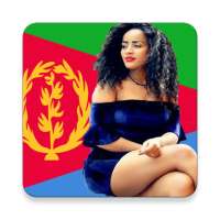 Eritrean Music Videos on 9Apps