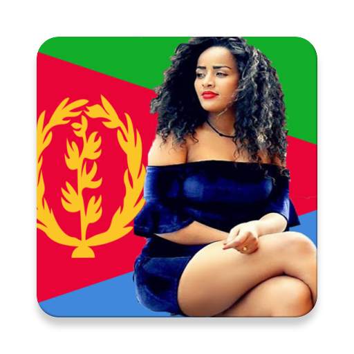 Eritrean Music Videos