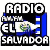 Radio AM/FM El Salvador