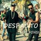Luis Fonsi - Despacito on 9Apps