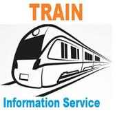 Train Information Service on 9Apps