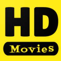Movie Downloader -  Watch Free Full Movie