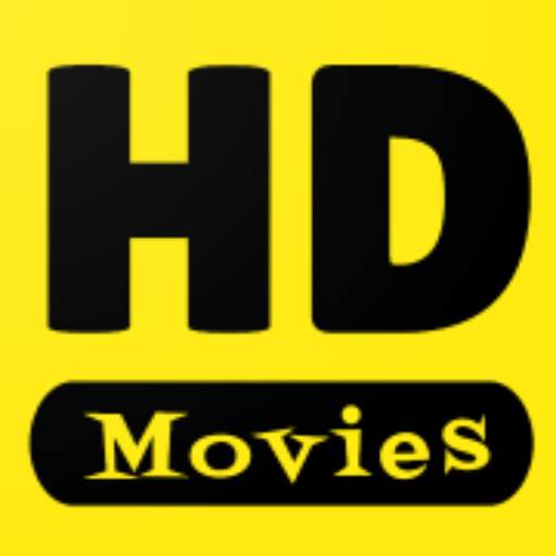 Movie Downloader- Watch Movies
