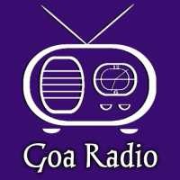 Goa radio station   Live goa news, song radio