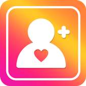 Get Followers & Likes Up