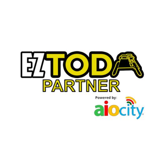 EZTODA Partner