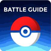 Battle Guide: Pokémon Go
