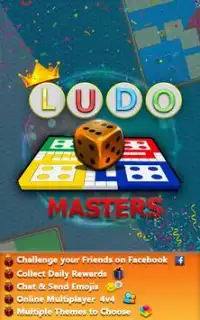 Online Ludo Game with Chat APK Download 2023 - Free - 9Apps
