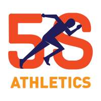 5S Athletics on 9Apps