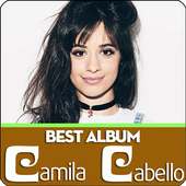 Camila Cabello Best Album on 9Apps