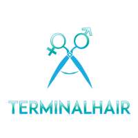 Terminal hair