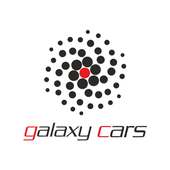 Galaxy Taxi Cabs Woking on 9Apps