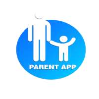 Parent Application