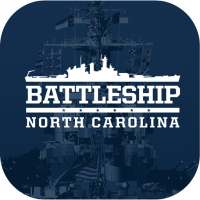 Battleship North Carolina on 9Apps