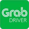 Grab Driver (MyTeksi)