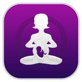 Daily Yoga Workout For Pregnancy on 9Apps
