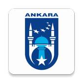 Ankara Büyükşehir Belediyesi on 9Apps