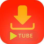 tubeMt video downloader Pro