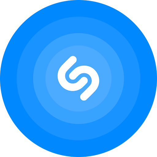 Shazam: Discover songs & lyrics in seconds स्क्रीनशॉट 9