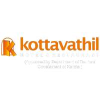 Kottavathil Hotel & Restaurant on 9Apps