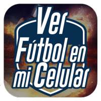 Watch live soccer games on my mobile guide