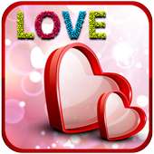 Love Wallpapers New on 9Apps