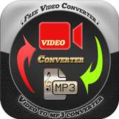 free video to mp3 converter