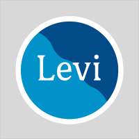 Visit Levi on 9Apps