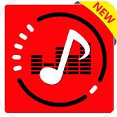 Wynk Music - Free Mp3 Downloader & Wynk Mp3 Free