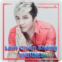 Lâm Chấn Khang Ringtones on 9Apps