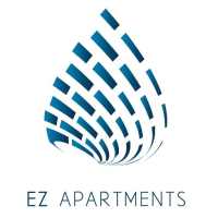 EZApartments on 9Apps