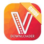 Vitmate Video Downloader - Guide