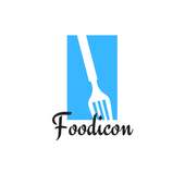 Foodicon on 9Apps