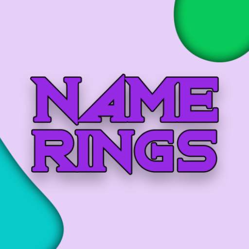 My Name Ringtones