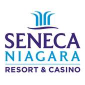 Seneca Niagara Resort & Casino on 9Apps