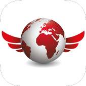 Travelwings on 9Apps