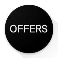 Offers Sri Lanka - Offers Promos and Discounts