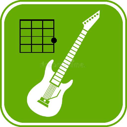Learn Guitar Chords for Beginners