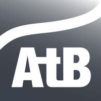 AtB Reise on 9Apps