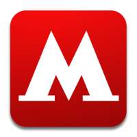 pMetro for Android on 9Apps