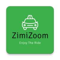 ZimiZoom Driver